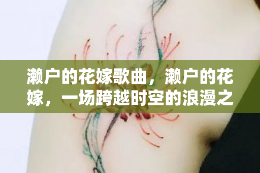 濑户的花嫁歌曲，濑户的花嫁，一场跨越时空的浪漫之旅