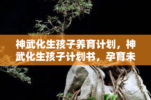 神武化生孩子养育计划，神武化生孩子计划书，孕育未来的希望之星
