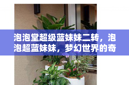 泡泡堂超级蓝妹妹二转,泡泡超蓝妹妹,梦幻世界的奇妙冒险 泡泡堂超级蓝妹妹二转,泡泡超蓝妹妹,梦幻世界的奇妙冒险