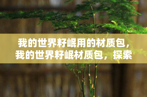 探索个性化游戏世界的艺术之旅图片