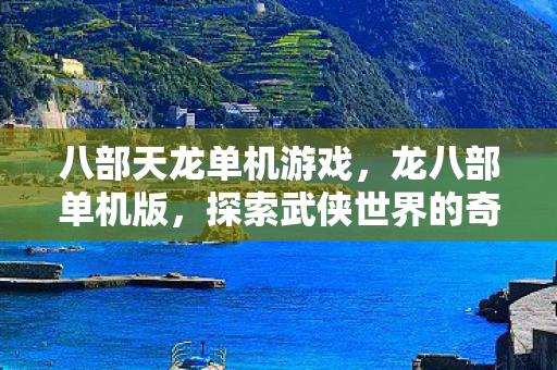 八部天龙单机游戏，龙八部单机版，探索武侠世界的奇妙之旅