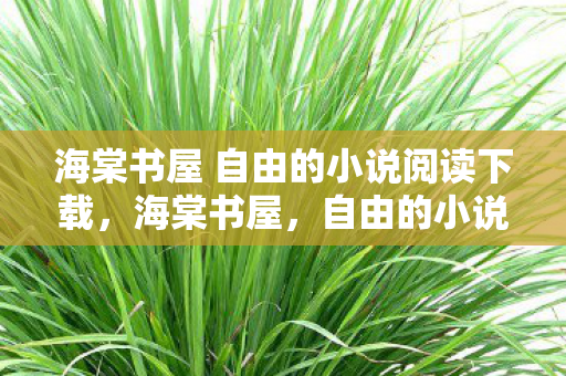 海棠书屋 自由的小说阅读下载,海棠书屋,自由的小说阅读天堂 海棠书屋 自由的小说阅读下载,海棠书屋,自由的小说阅读天堂