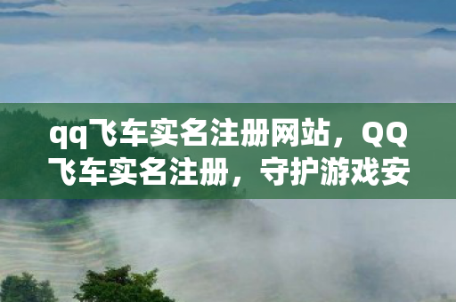 守护游戏安全的必要之举图片