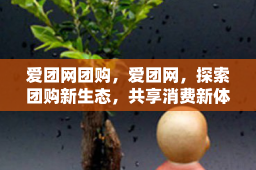 爱团网团购,爱团网,探索团购新生态,共享消费新体验 爱团网团购,爱团网,探索团购新生态,共享消费新体验