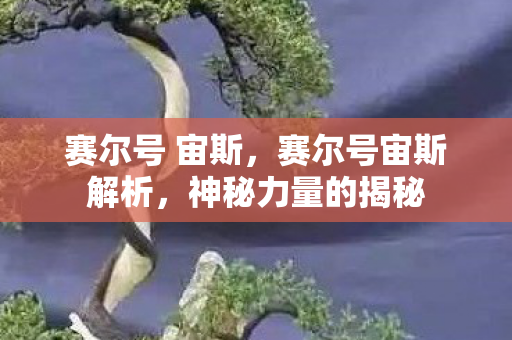 赛尔号 宙斯，赛尔号宙斯解析，神秘力量的揭秘