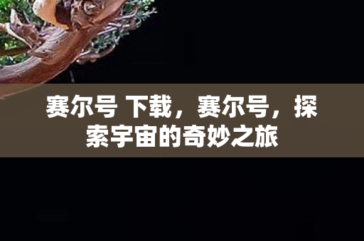 赛尔号 下载,赛尔号,探索宇宙的奇妙之旅 赛尔号 下载,赛尔号,探索宇宙的奇妙之旅