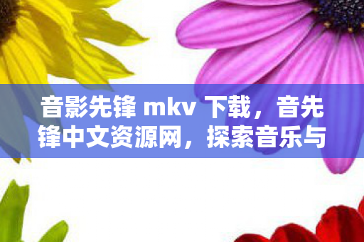 探索音乐与文化的无限可能图片