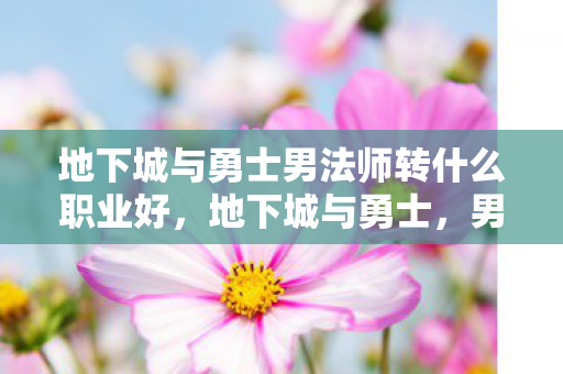 地下城与勇士男法师转什么职业好,地下城与勇士,男法师职业转型全解析 地下城与勇士男法师转什么职业好,地下城与勇士,男法师职业转型全解析