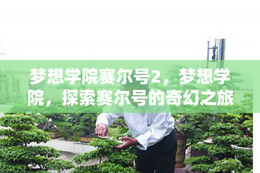 梦想学院赛尔号2,梦想学院,探索赛尔号的奇幻之旅 梦想学院赛尔号2,梦想学院,探索赛尔号的奇幻之旅