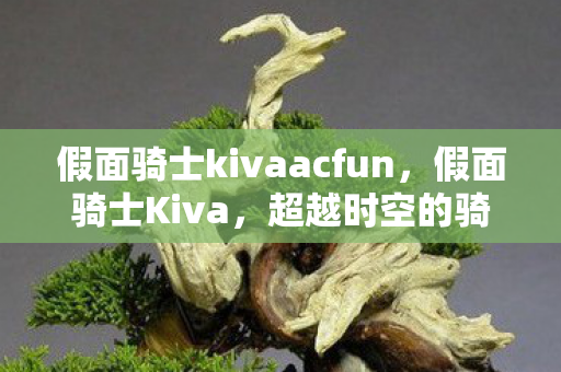 假面骑士kivaacfun，假面骑士Kiva，超越时空的骑士冒险