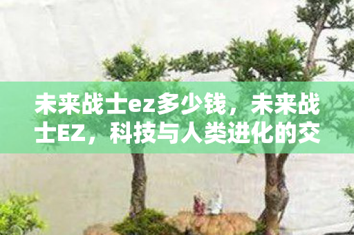 未来战士ez多少钱,未来战士EZ,科技与人类进化的交响曲 未来战士ez多少钱,未来战士EZ,科技与人类进化的交响曲