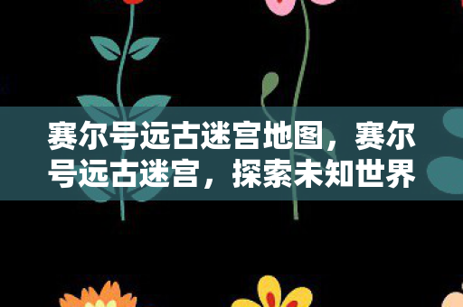 赛尔号远古迷宫地图,赛尔号远古迷宫,探索未知世界的奇幻之旅 赛尔号远古迷宫地图,赛尔号远古迷宫,探索未知世界的奇幻之旅