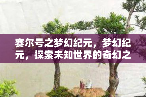 赛尔号之梦幻纪元,梦幻纪元,探索未知世界的奇幻之旅 赛尔号之梦幻纪元,梦幻纪元,探索未知世界的奇幻之旅