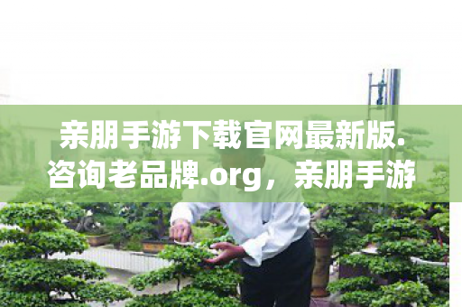 亲朋手游下载官网最新版.咨询老品牌.org，亲朋手游版，探索无限乐趣的掌上游戏世界