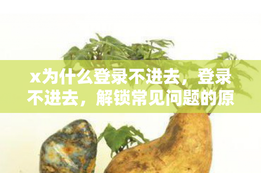 解锁常见问题的原因与解决方案图片