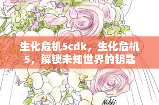 生化危机5cdk，生化危机5，解锁未知世界的钥匙