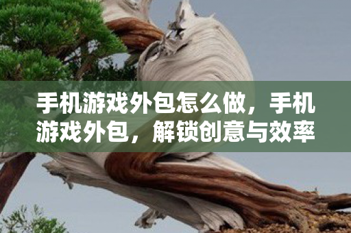 解锁创意与效率的钥匙图片