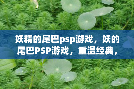 探索魔法世界的奇妙冒险图片