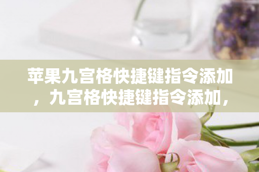 提升效率与便捷性的实用技巧图片