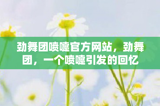 劲舞团喷嚏官方网站图片