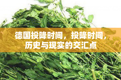 历史与现实的交汇点图片