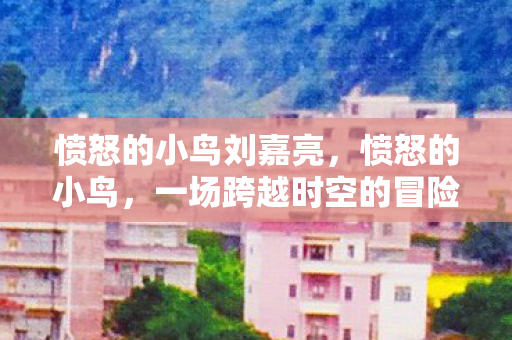 愤怒的小鸟刘嘉亮，愤怒的小鸟，一场跨越时空的冒险