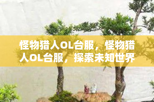 探索未知世界的冒险之旅图片