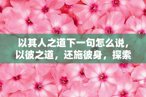 探索WOW中的策略与智慧图片