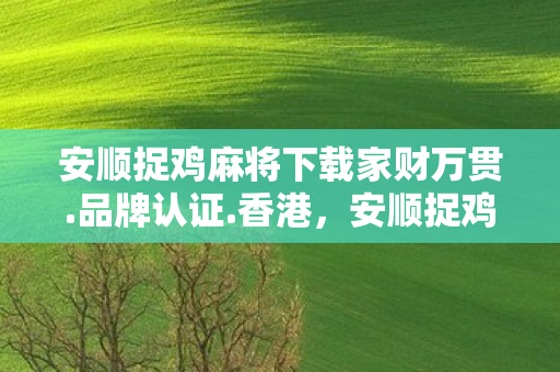 一场别开生面的乡村娱乐盛宴图片