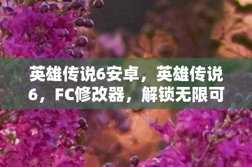 解锁无限可能的冒险之旅图片