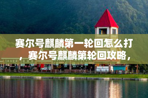 赛尔号麒麟第一轮回怎么打图片