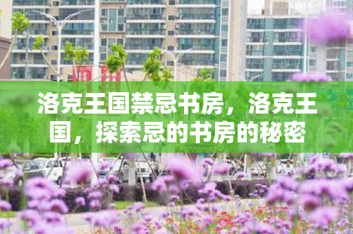 探索忌的书房的秘密图片