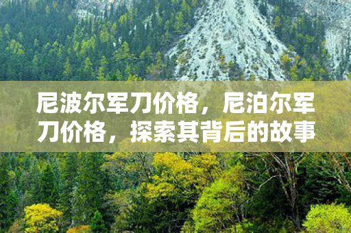 探索其背后的故事与影响因素图片