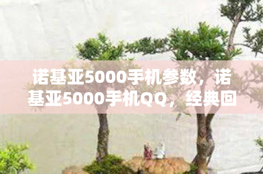 经典回忆与现代科技的碰撞图片