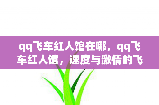 速度与激情的飞车世界图片