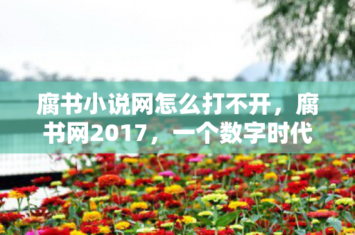 一个数字时代的文化现象图片