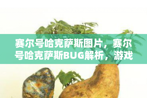 赛尔号哈克萨斯BUG解析图片