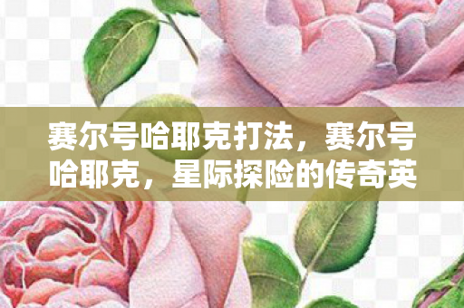 星际探险的传奇英雄图片