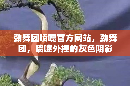 劲舞团喷嚏官方网站图片