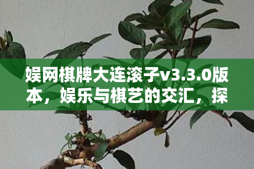 探索网络棋盘上的智慧与乐趣图片