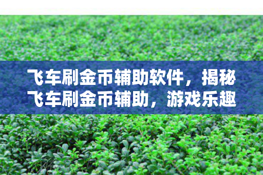 游戏乐趣与规则的平衡点图片