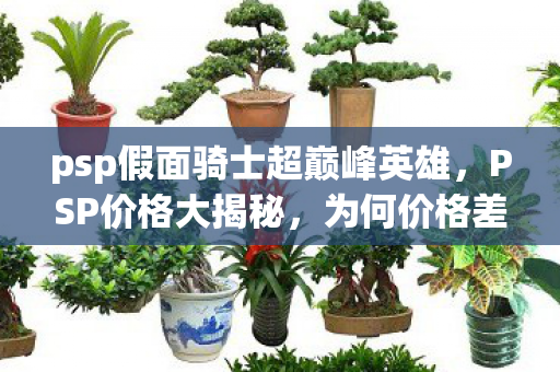 psp假面骑士超巅峰英雄图片