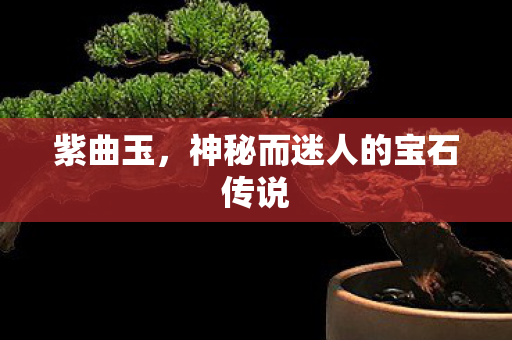 神秘而迷人的宝石传说图片