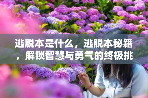 解锁智慧与勇气的终极挑战图片