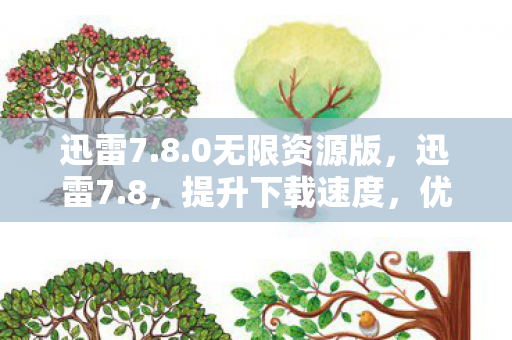 0无限资源版图片