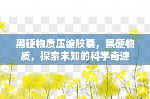 探索未知的科学奇迹图片