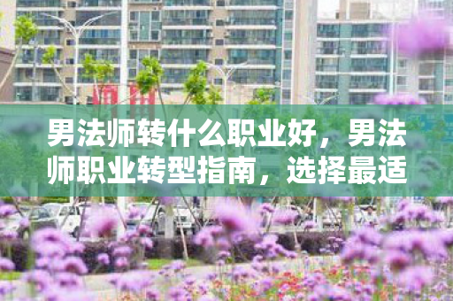 男法师转什么职业好图片