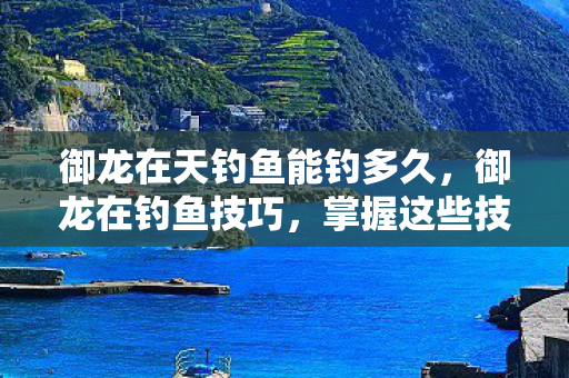 御龙在天钓鱼能钓多久图片