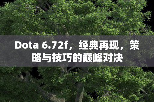 策略与技巧的巅峰对决图片