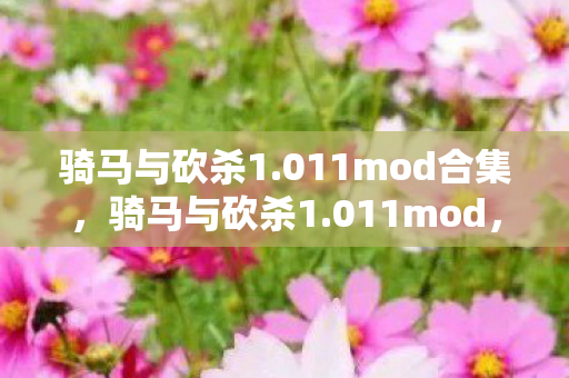 中世纪战场的真实再现图片